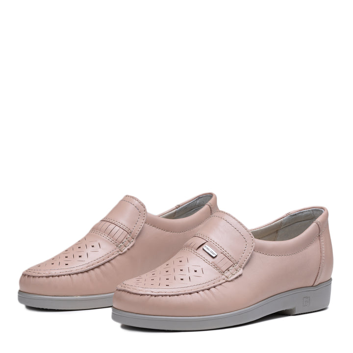 PAPPA Loafer