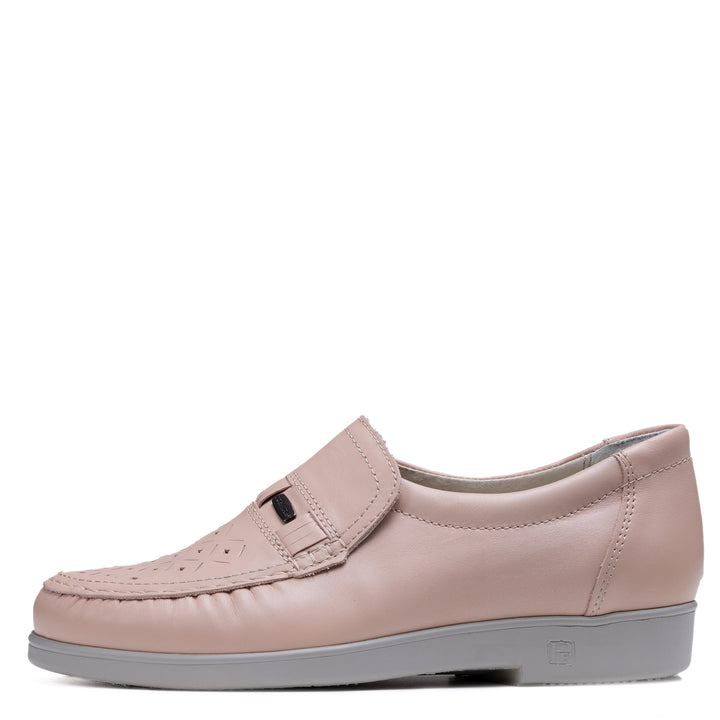 PAPPA Loafer