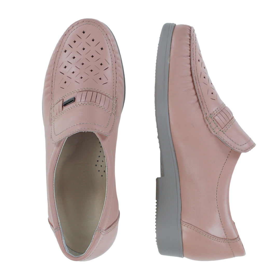 PAPPA Loafer
