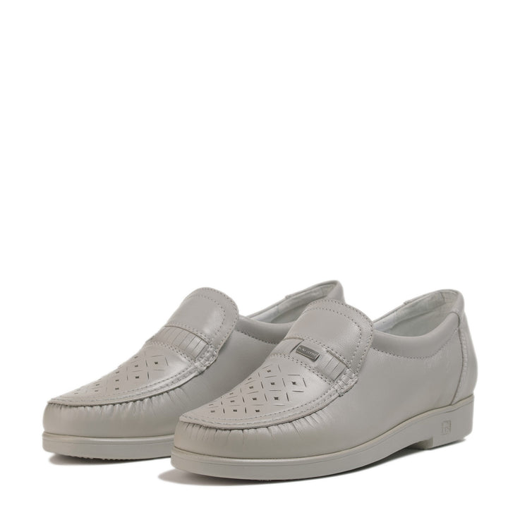 PAPPA Loafer