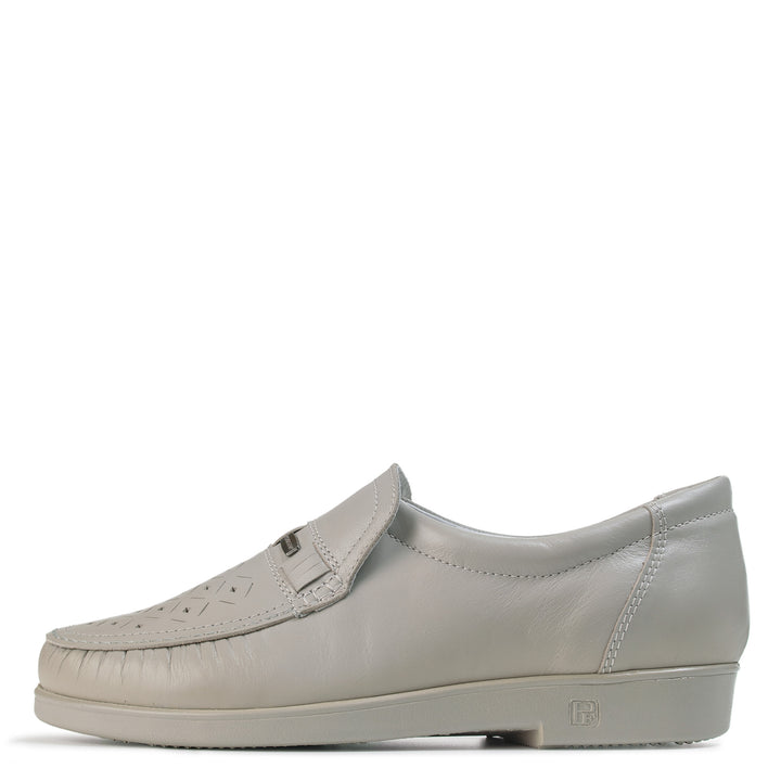 PAPPA Loafer