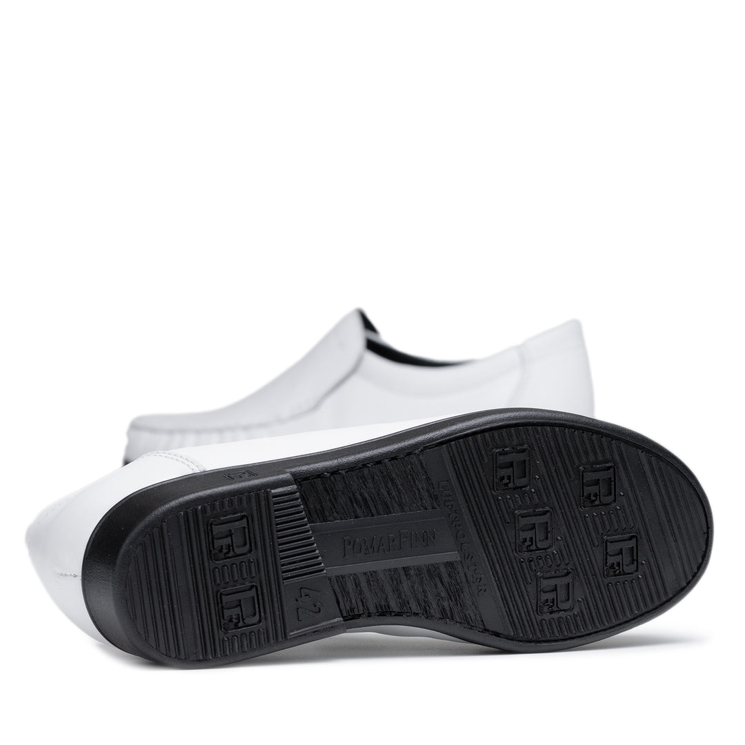 TOPI Loafer