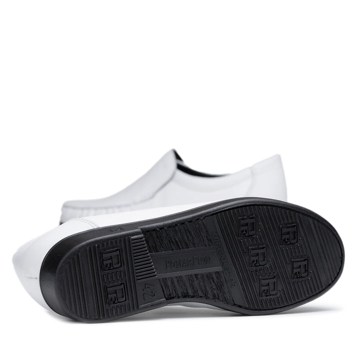 TOPI Loafer