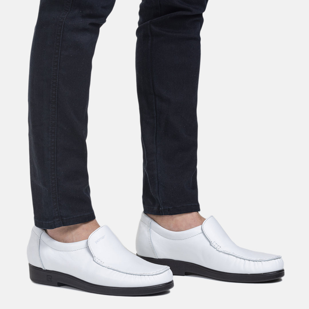 TOPI Loafer