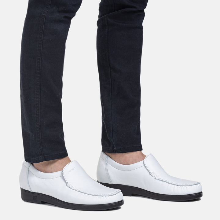 TOPI Loafer
