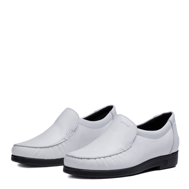 TOPI Loafer