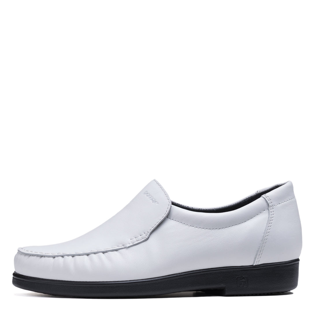 TOPI Loafer