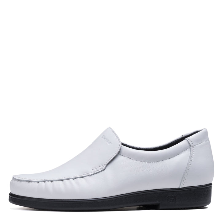 TOPI Loafer