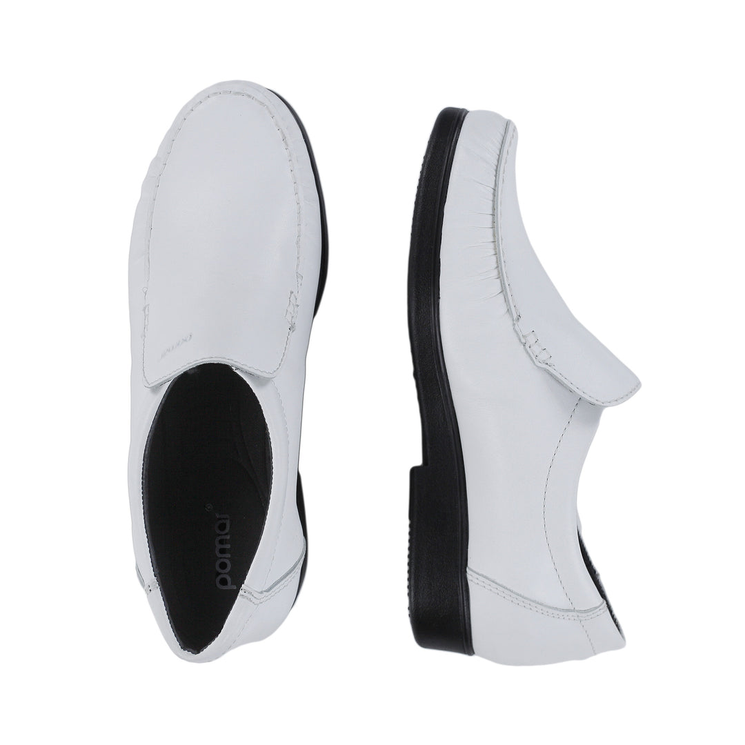 TOPI Loafer