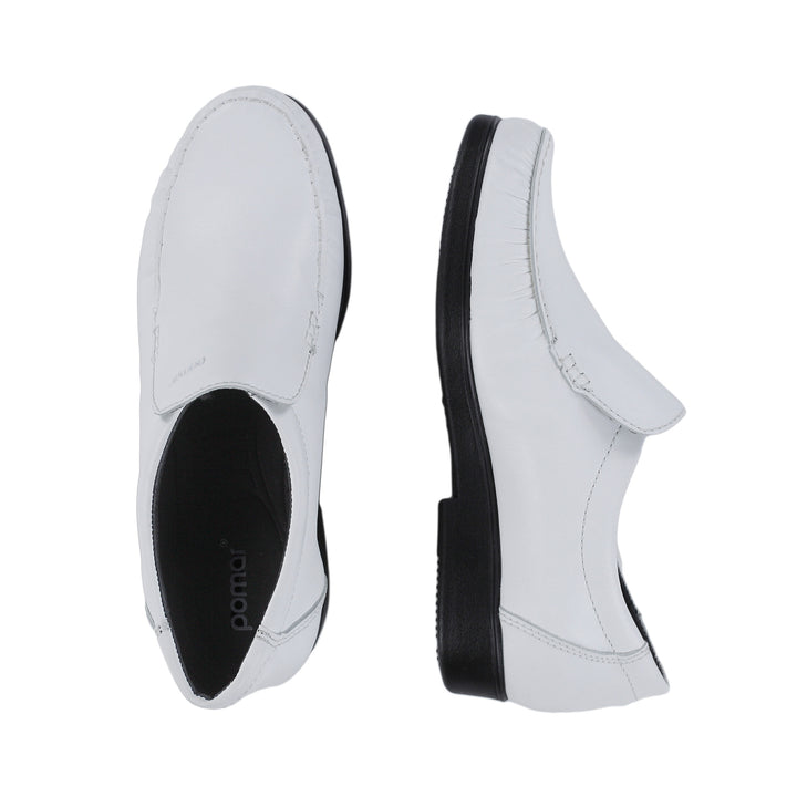 TOPI Loafer