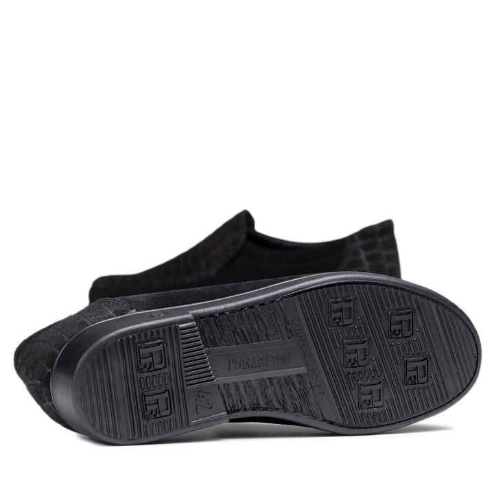 TOPI Loafer