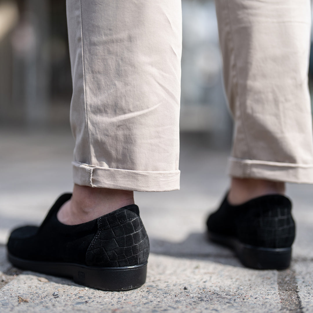 TOPI Loafer
