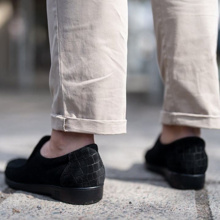 TOPI Loafer