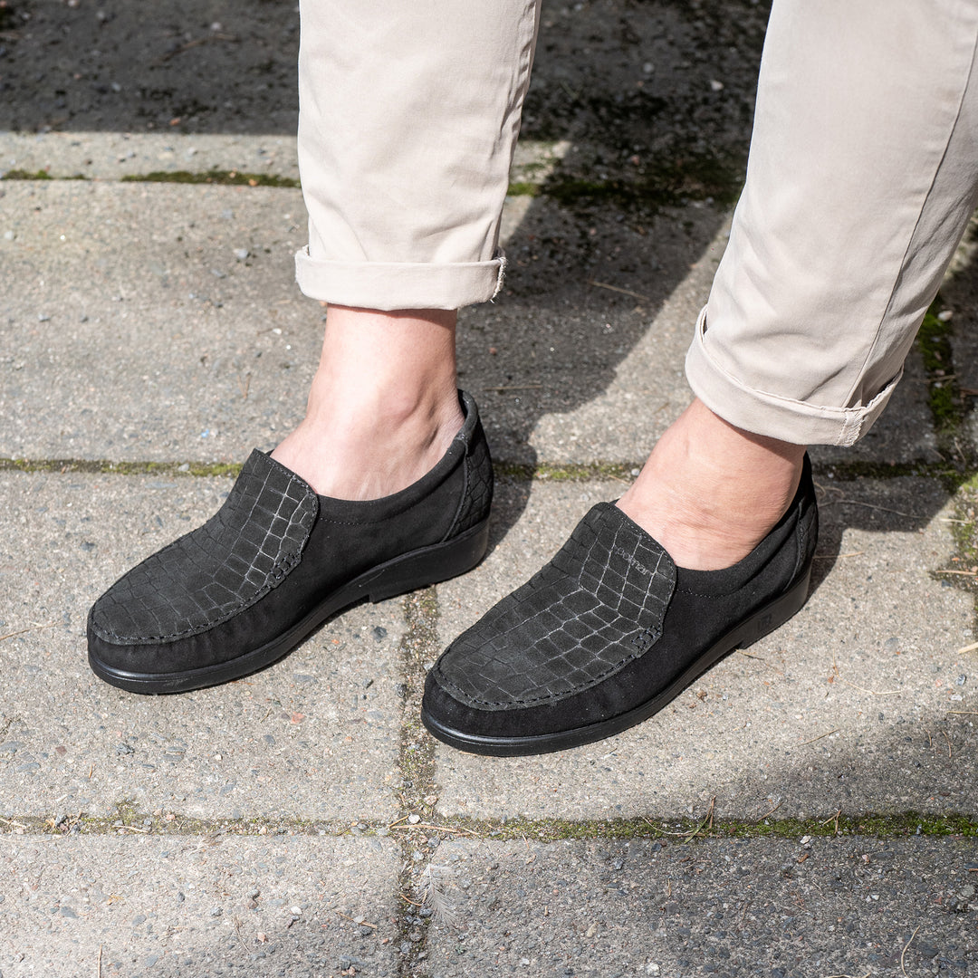 TOPI Loafer