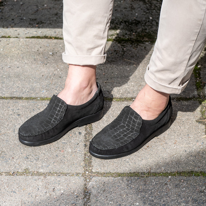 TOPI Loafer