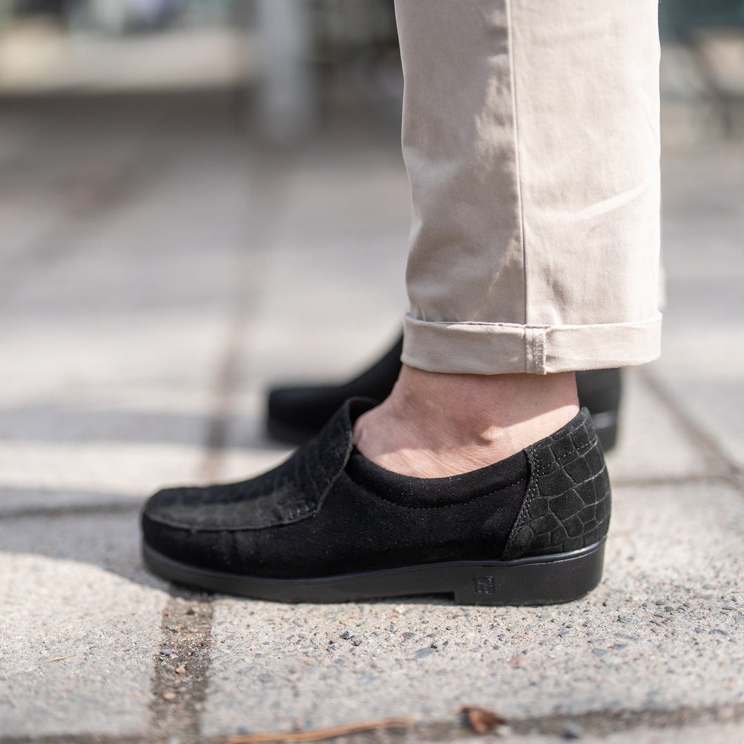 TOPI Loafer