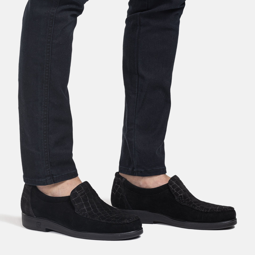 TOPI Loafer