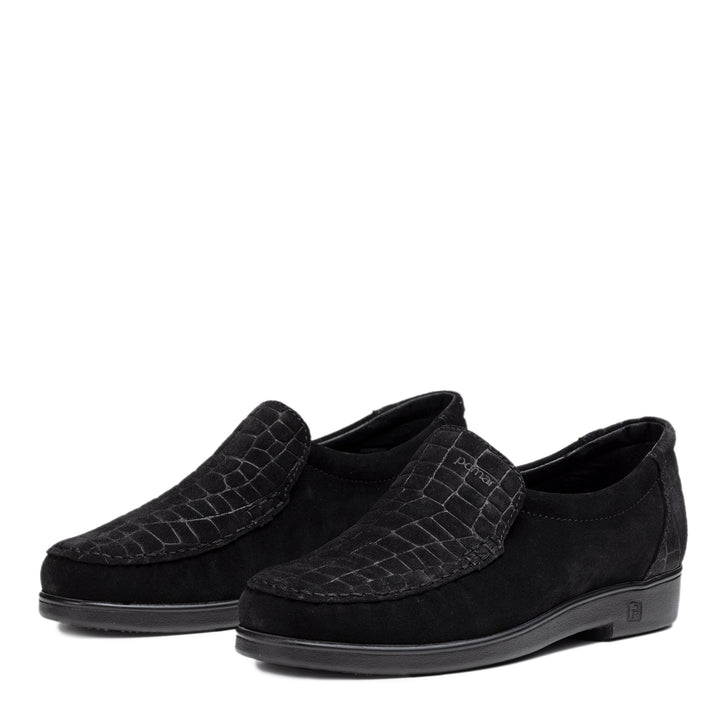 TOPI Loafer