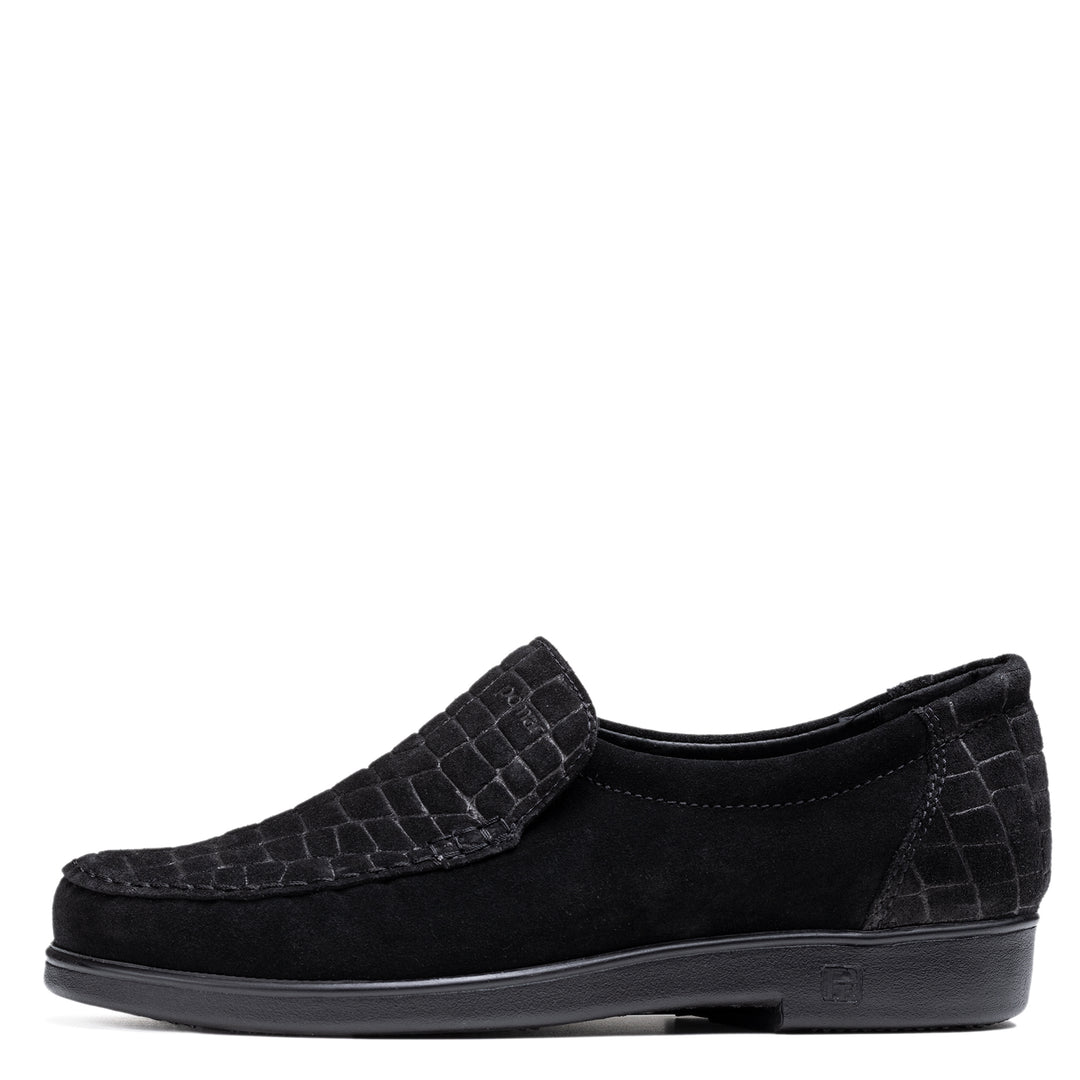 TOPI Loafer