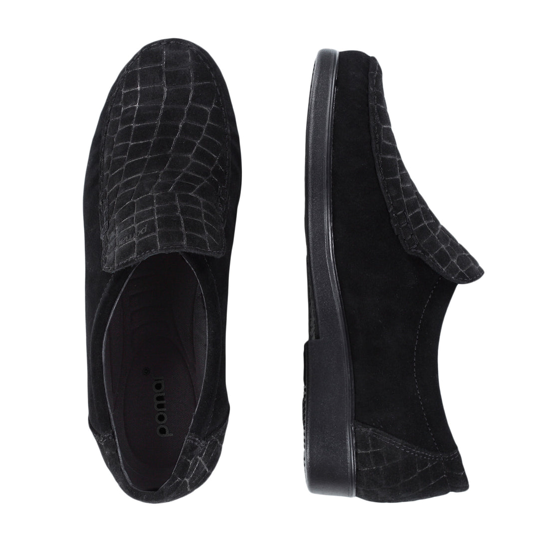 TOPI Loafer
