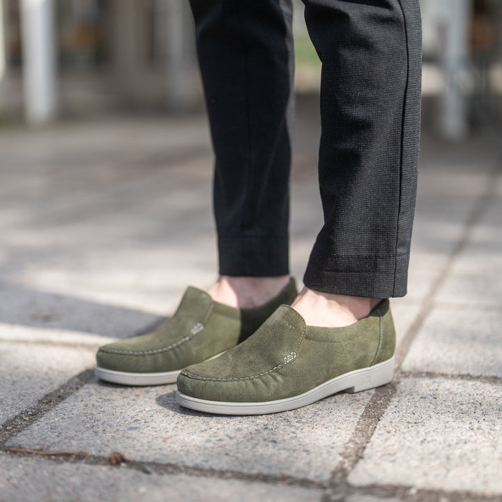 TOPI Loafer