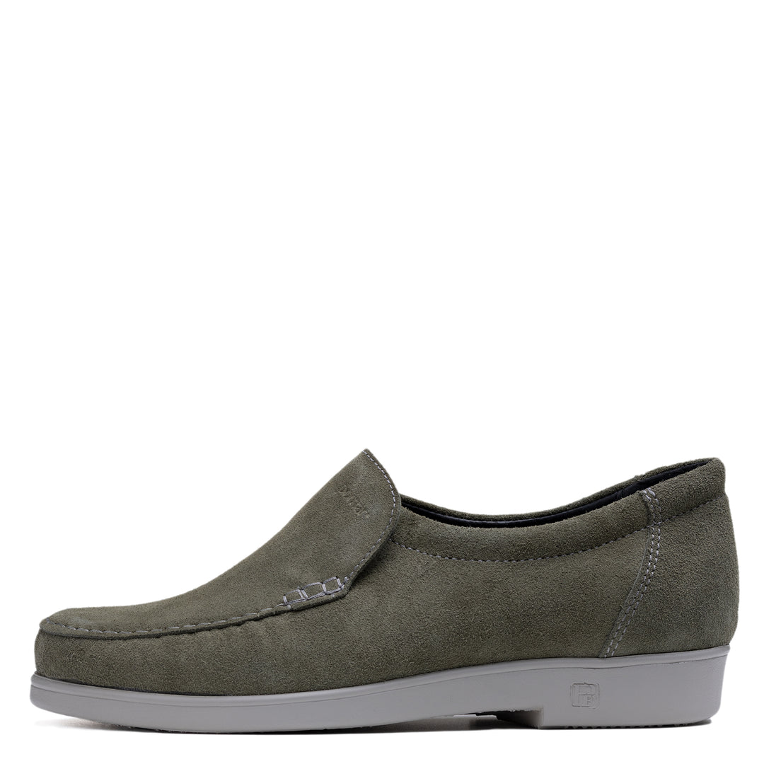 TOPI Loafer
