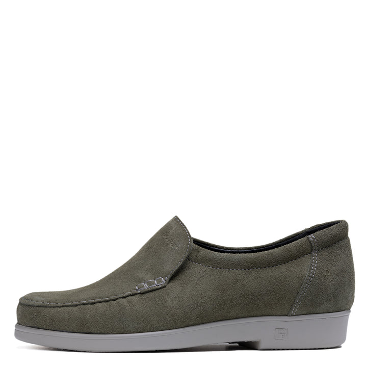 TOPI Loafer