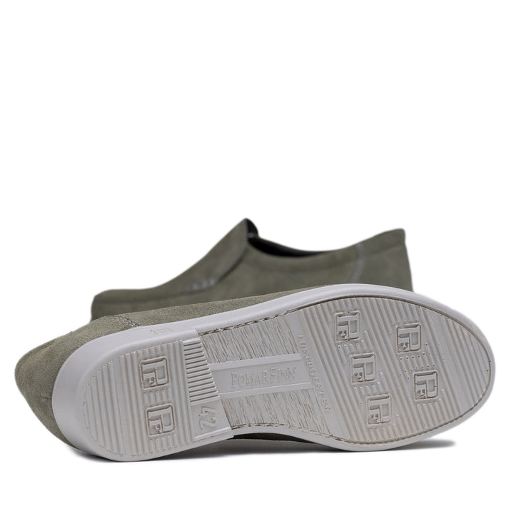 TOPI Loafer