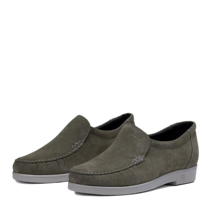 TOPI Loafer