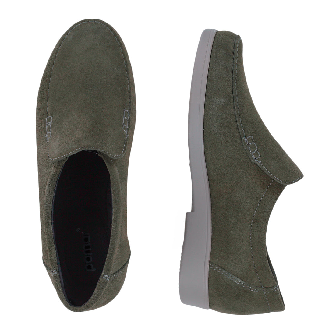 TOPI Loafer