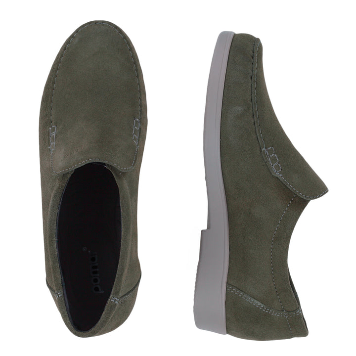TOPI Loafer