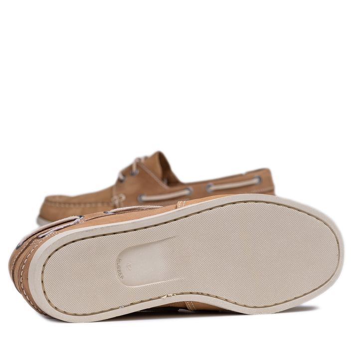 PURSI Zero-Waste-Bootsschuhe