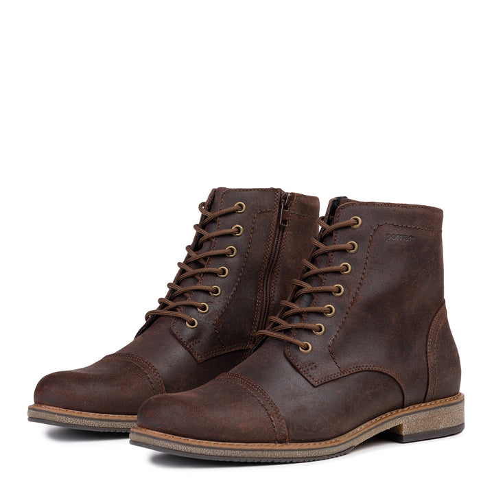 JOUHI GORE‑TEX® Stiefelette