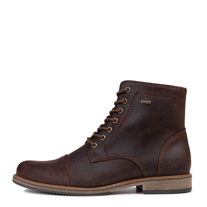 JOUHI GORE‑TEX® Stiefelette