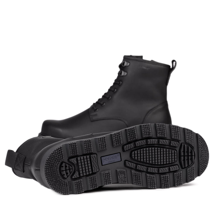 REPO Stiefelette