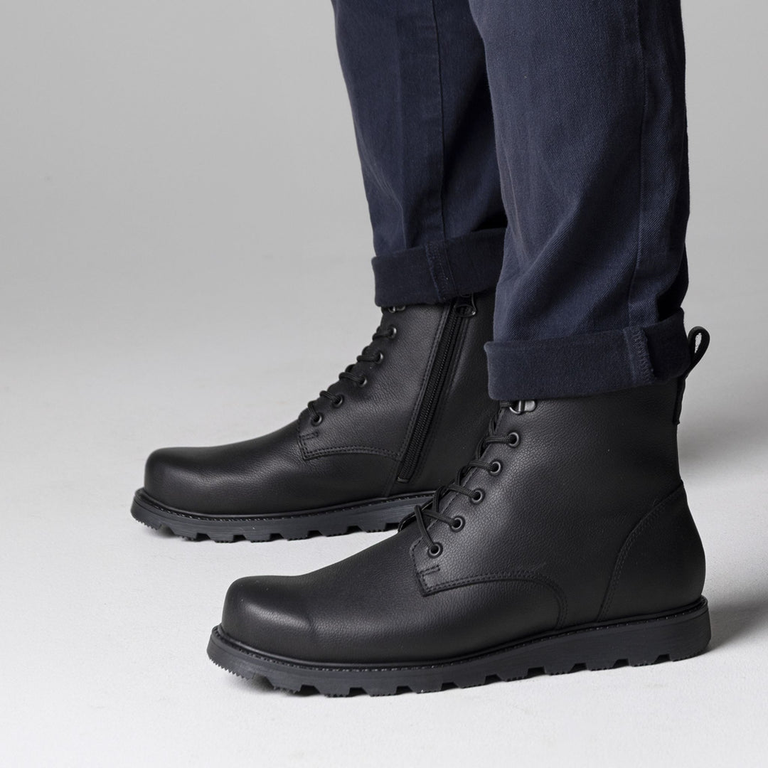 REPO Stiefelette