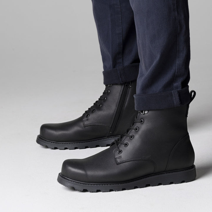 REPO Stiefelette
