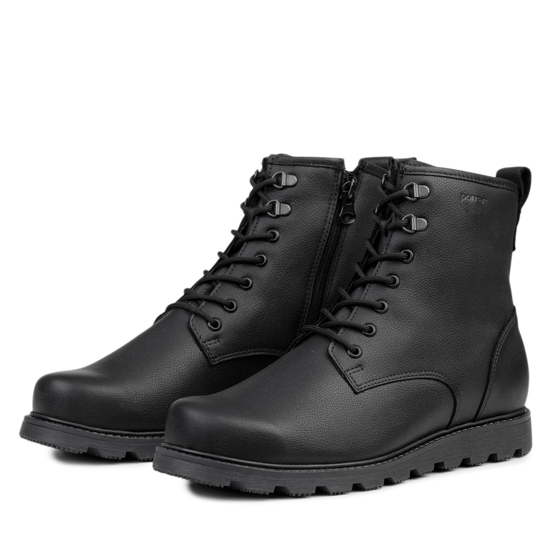 REPO Stiefelette