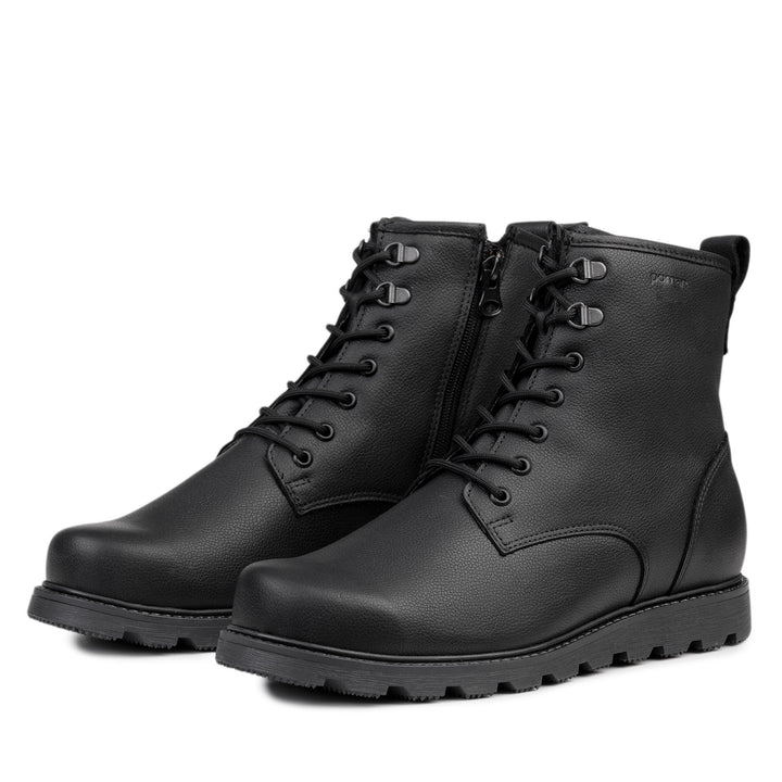 REPO Stiefelette