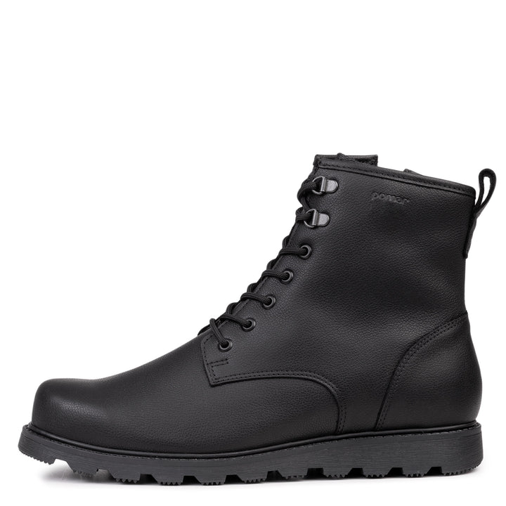 REPO Stiefelette
