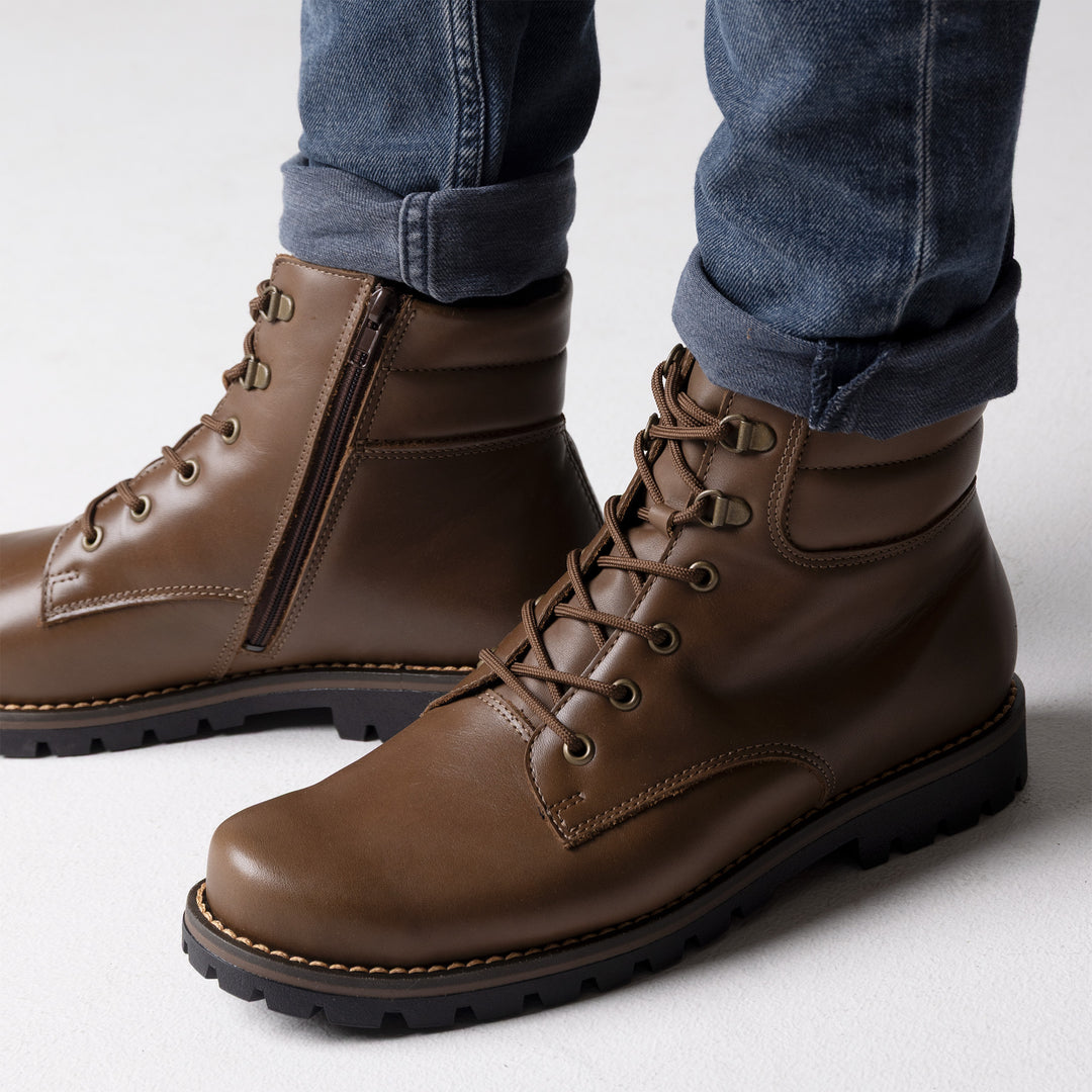 OLOS Stiefelette