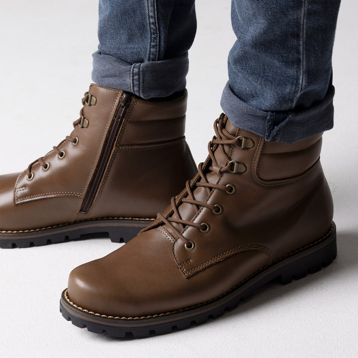 OLOS Stiefelette