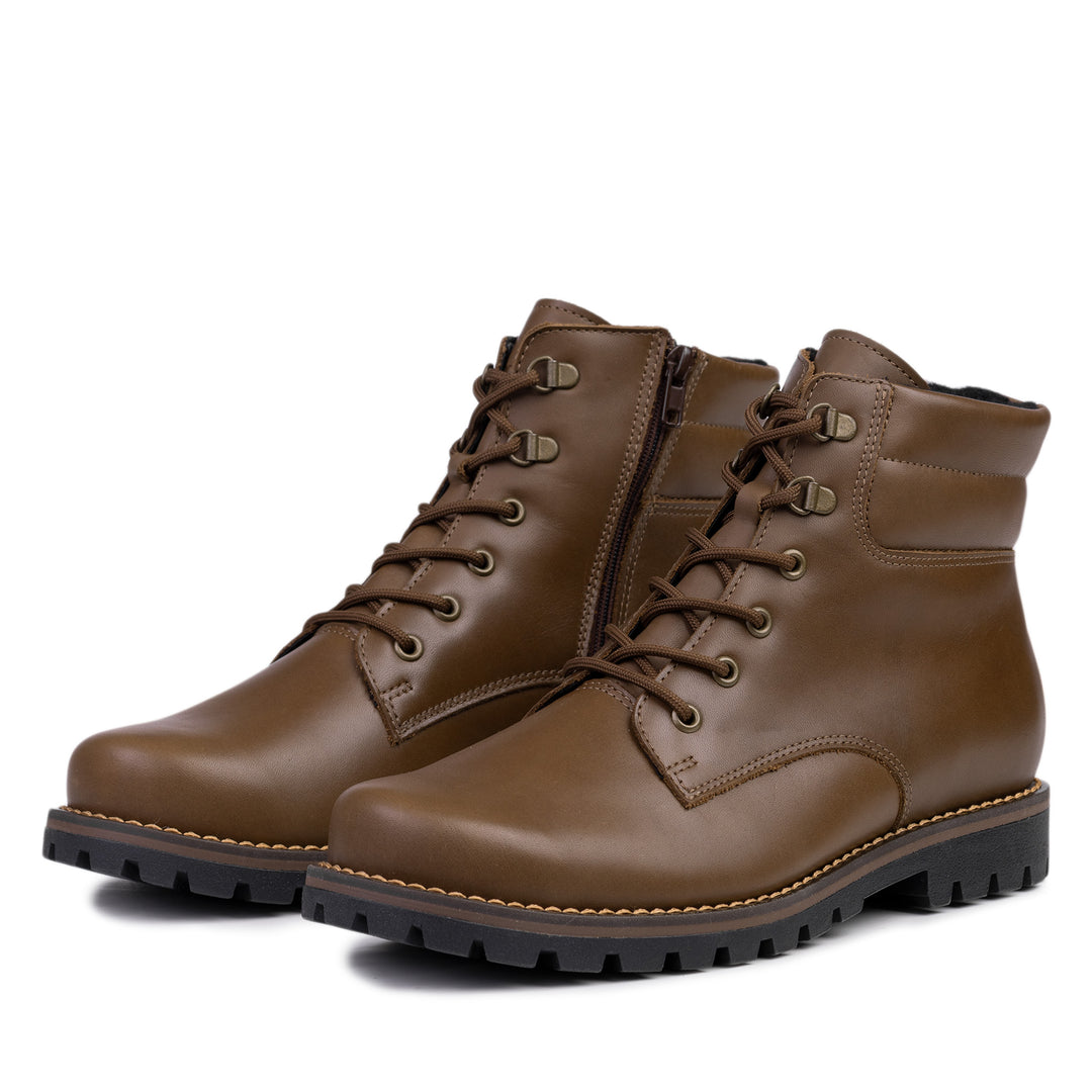OLOS Stiefelette