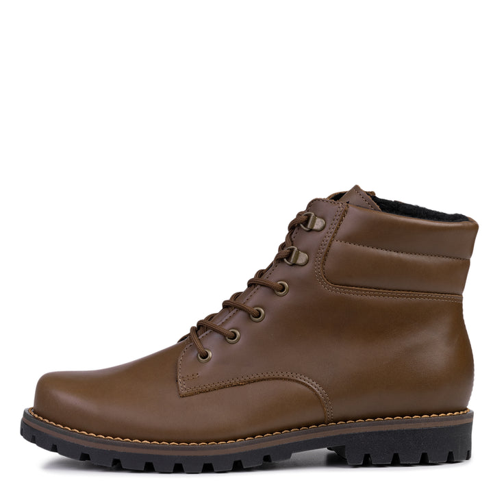 OLOS Stiefelette