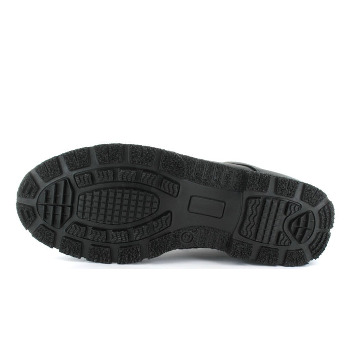 NIETOS Herren XW Stiefelette