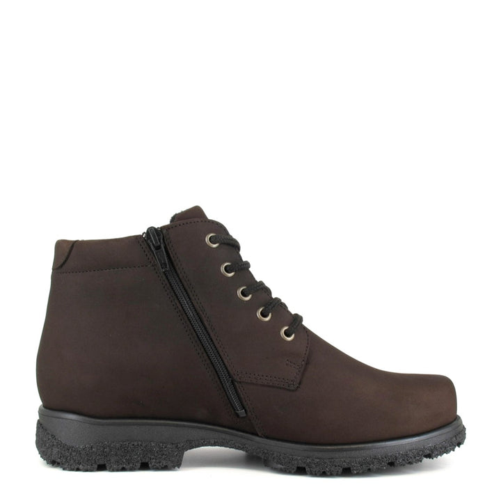 NIETOS Herren XW Stiefelette