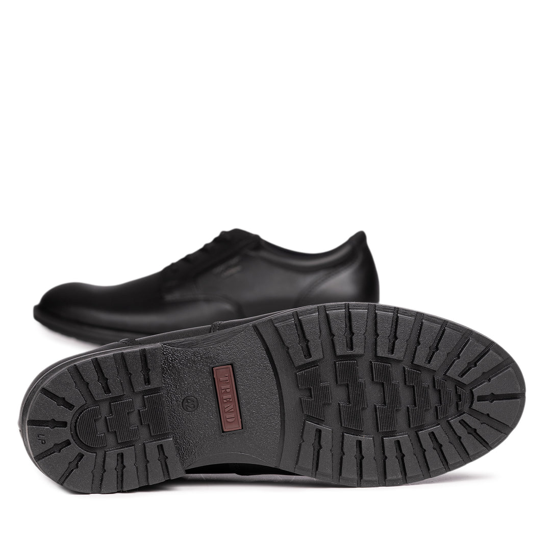 NEVA GORE-TEX® Schnürer