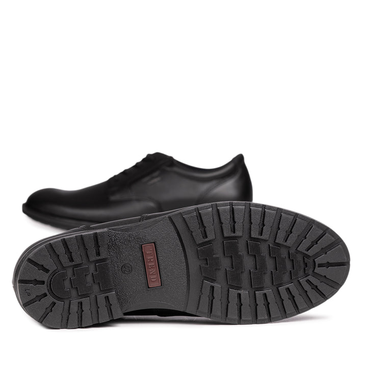 NEVA GORE-TEX® Schnürer