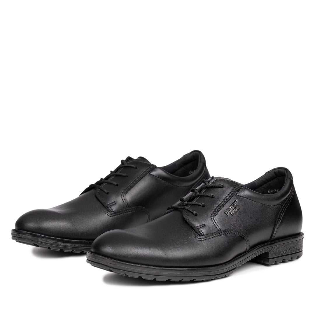 NEVA GORE-TEX® Schnürer