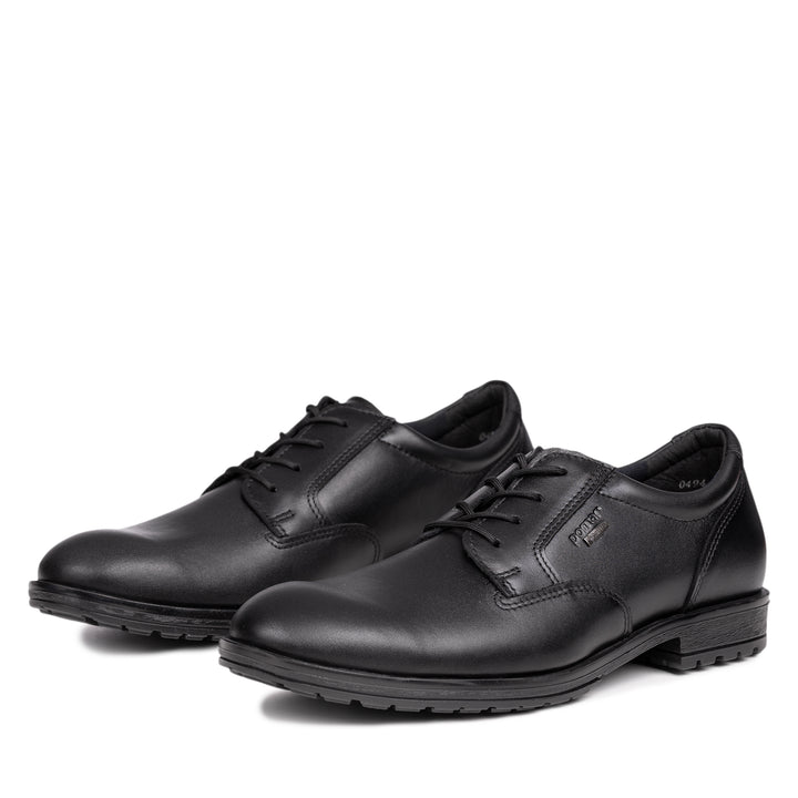 NEVA GORE-TEX® Schnürer